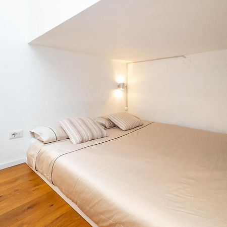 Citylife-Duomo Comfort Suite & Metro A 2 Minuti! Milan Exterior photo