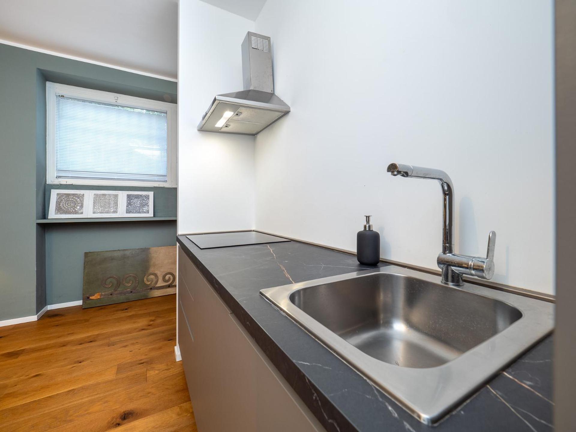 Citylife-Duomo Comfort Suite & Metro A 2 Minuti! Milan Exterior photo