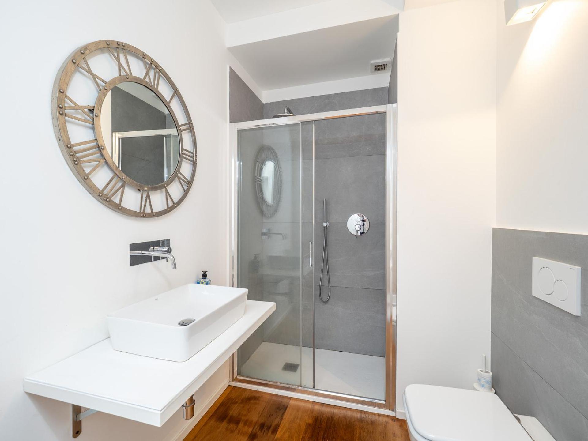 Citylife-Duomo Comfort Suite & Metro A 2 Minuti! Milan Exterior photo