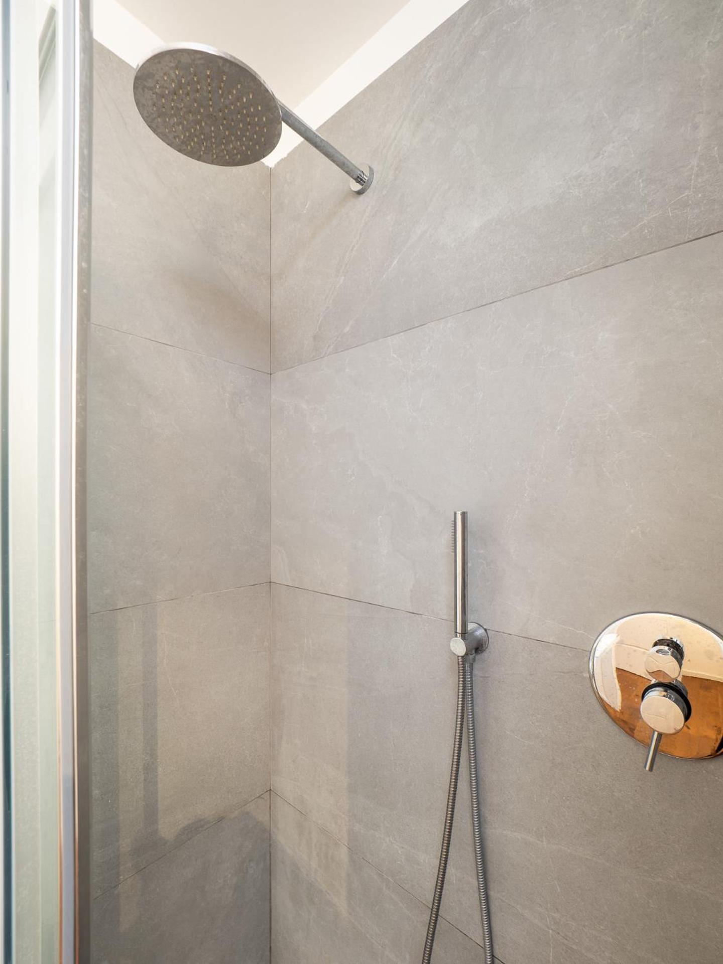 Citylife-Duomo Comfort Suite & Metro A 2 Minuti! Milan Exterior photo